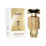 Rabanne Fame Intense Eau De Parfum Intense