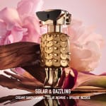 Rabanne Fame Intense Eau De Parfum Intense - Image 3