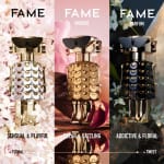 Rabanne Fame Intense Eau De Parfum Intense - Image 5