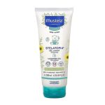 Mustela Stelatopia Cleansing Gel 200ml