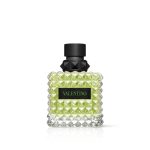 Valentino Born in Roma Green Stravaganza Donna Eau de Parfum - Image 2