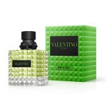 Valentino Born in Roma Green Stravaganza Donna Eau de Parfum