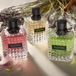 Valentino Born in Roma Green Stravaganza Donna Eau de Parfum - Image 4