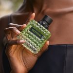 Valentino Born in Roma Green Stravaganza Donna Eau de Parfum - Image 3