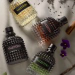 Valentino Born In Roma Green Stravaganza Uomo Eau De Toilette - Image 3