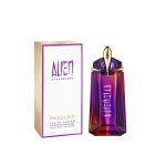 Mugler Alien Hypersense Eau de Parfum