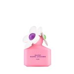 Marc Jacobs Daisy Pop 50ml