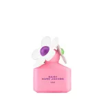 Marc Jacobs Daisy Pop 50ml