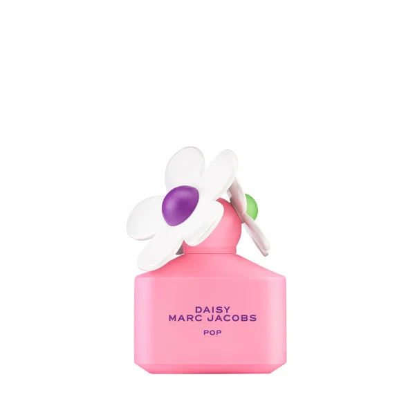 Marc Jacobs Daisy Pop 50ml