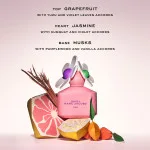 Marc Jacobs Daisy Pop 50ml - Image 2