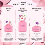 Marc Jacobs Daisy Love Pop 50ml - Image 3
