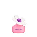 Marc Jacobs Daisy Love Pop 50ml