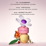 Marc Jacobs Daisy Love Pop 50ml - Image 2