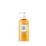 Roger & Gallet Bois Orange Body Lotion 250ml