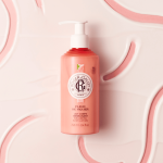 Roger & Gallet Fleur de Figuier Body Lotion 250ml - Image 3