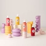 Roger & Gallet Fleur de Figuier Body Lotion 250ml - Image 4
