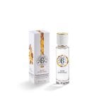 Roger & Gallet Eau Fraîche (Bois d'Orange Collection) - Image 6