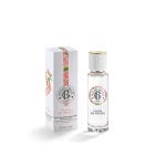 Roger & Gallet Fleur de Figuier Eau Fraîche - Image 2