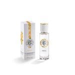 Roger & Gallet Eau Fraîche (Néroli) - Image 4