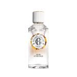 Roger & Gallet Eau Fraîche (Bois d'Orange Collection)