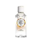 Roger & Gallet Eau Fraîche (Bois d'Orange Collection)