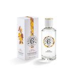 Roger & Gallet Eau Fraîche (Bois d'Orange Collection) - Image 2
