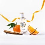 Roger & Gallet Eau Fraîche (Bois d'Orange Collection) - Image 4