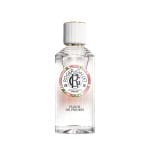 Roger & Gallet Fleur de Figuier Eau Fraîche - Image 3