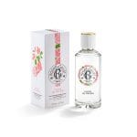 Roger & Gallet Fleur de Figuier Eau Fraîche - Image 4