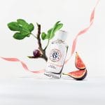 Roger & Gallet Fleur de Figuier Eau Fraîche - Image 7