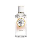 Roger & Gallet Eau Fraîche (Néroli)