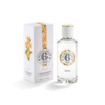 Roger & Gallet Eau Fraîche (Néroli) - Image 2