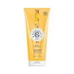 Roger & Gallet Bois Orange Shower Gel 200ml
