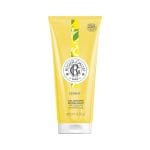 Roger & Gallet Cédrat Shower Gel 200ml