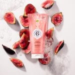 Roger & Gallet Fleur de Figuier Shower Gel 200ml - Image 2