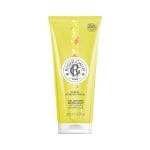 Roger & Gallet Fleur d'Osmanthus Shower Gel 250ml