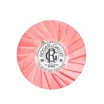 Roger & Gallet  Fleur De Figuier Soap 100g