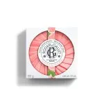 Roger & Gallet  Fleur De Figuier Soap 100g - Image 2