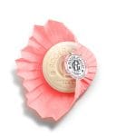 Roger & Gallet  Fleur De Figuier Soap 100g - Image 3