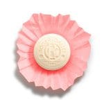 Roger & Gallet  Fleur De Figuier Soap 100g - Image 4
