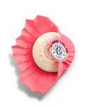 Roger & Gallet Gingembre Rouge Soap 100g - Image 3