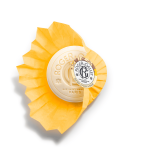 Roger & Gallet Bois Orange Soap 100g - Image 3