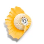 Roger & Gallet Bois Orange Soap 100g - Image 3