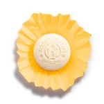 Roger & Gallet Bois Orange Soap 100g - Image 4