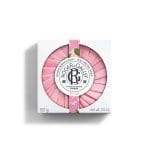 Roger & Gallet Rose Soap 100g - Image 2