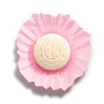 Roger & Gallet Rose Soap 100g - Image 4