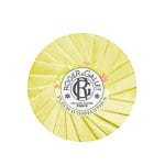 Roger & Fleur d'Osmanthus Gallet Soap 100g
