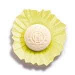 Roger & Fleur d'Osmanthus Gallet Soap 100g - Image 4