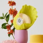 Roger & Fleur d'Osmanthus Gallet Soap 100g - Image 6