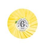 Roger & Gallet Cédrat Soap 100g